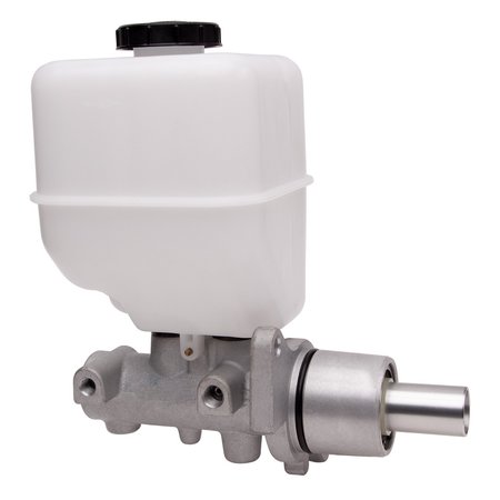 DYNAMIC FRICTION CO Brake Master Cylinder, 355-54244 355-54244